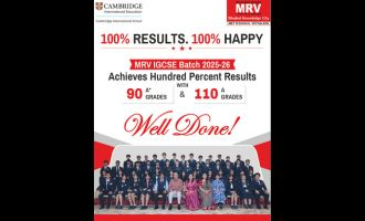 100% Results 100% Happy